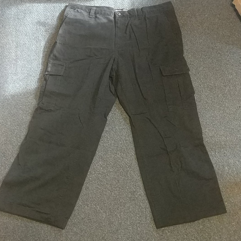 Old Navy Cargo pants